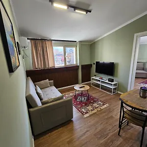 vila-tafa.hotels-in-tirana.com/
