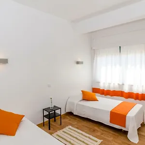 faro-albacor-residence.hotelaalgarve.com/